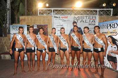 Mister e Miss 8.9.2010 (826).JPG